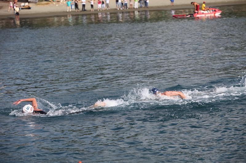 Comen Cup 2009 454.jpg